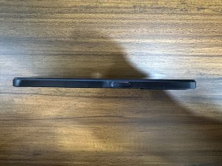 Oppo A57 มือสอง เชียงราย