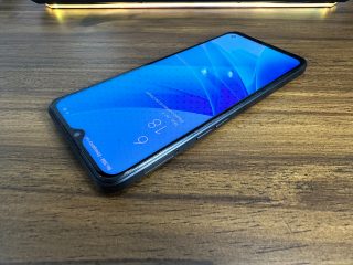 Oppo A57 มือสอง เชียงราย