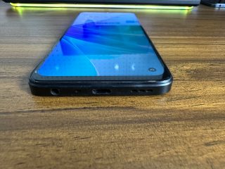 Oppo A57 มือสอง เชียงราย