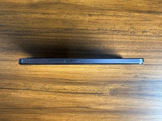 ViVo Y02s มือสอง เชียงราย