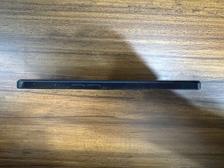 Oppo A57 มือสอง เชียงราย