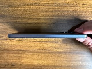 ViVo Y02s มือสอง เชียงราย