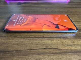 Huawei P50 Pro มือสอง เชียงราย