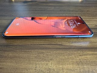 Huawei P50 Pro มือสอง เชียงราย