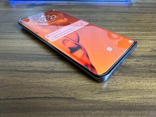 Huawei P50 Pro มือสอง เชียงราย