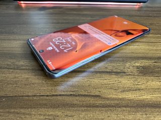 Huawei P50 Pro มือสอง เชียงราย