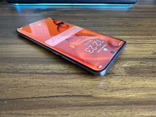 Huawei P50 Pro มือสอง เชียงราย