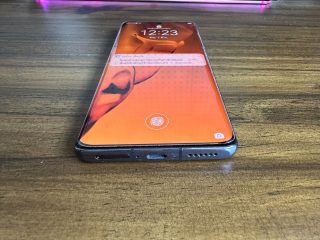 Huawei P50 Pro มือสอง เชียงราย