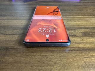 Huawei P50 Pro มือสอง เชียงราย