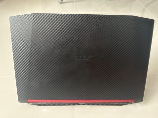 Acer Nitro5 มือสอง เชียงราย