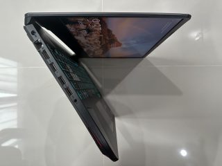 ASUS TUF GAMING FX505GD-BQ012T มือสอง เชียงราย