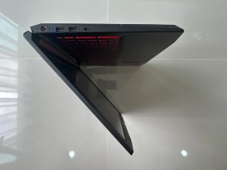 Acer Nitro5 AN615-51-57CE มือสอง เชียงราย