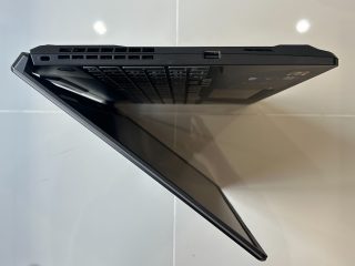 Asus TUF Gaming A15 มือสอง เชียงราย