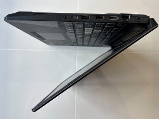 Asus TUF Gaming A15 มือสอง เชียงราย