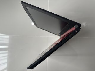 Acer Nitro5 มือสอง เชียงราย