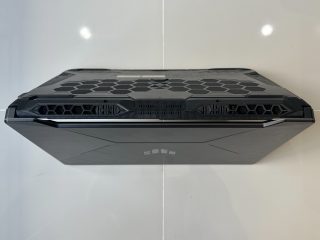 Asus TUF Gaming A15 มือสอง เชียงราย