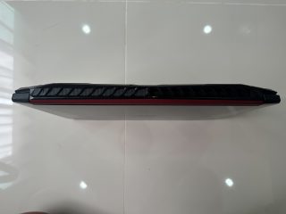 Acer Nitro5 AN615-51-57CE มือสอง เชียงราย