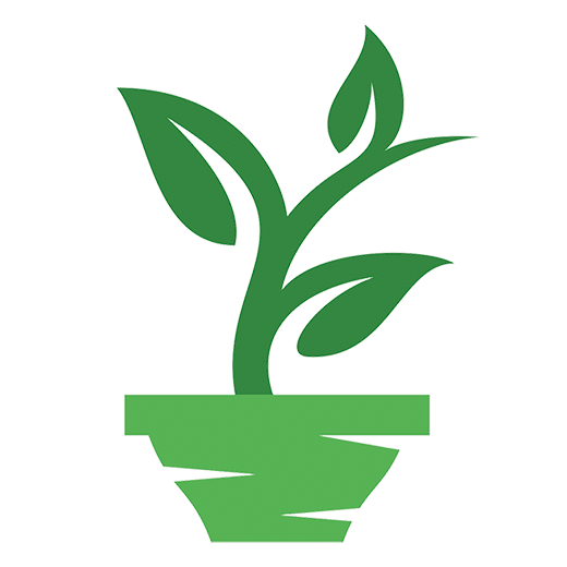 จ๊วดคอมเมิร์ซ...