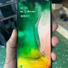Samsung A50 มือสองเชียงราย