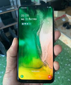 Samsung A50 มือสองเชียงราย