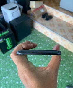 Samsung A50 มือสองเชียงราย