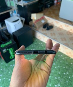 Samsung A50 มือสองเชียงราย