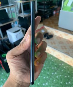 Samsung A50 มือสองเชียงราย