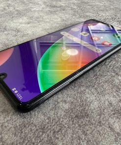 Samsung A31 มือสองเชียงราย