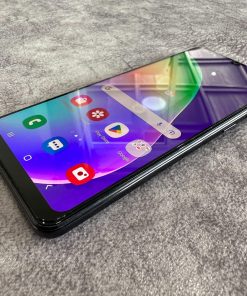 Samsung A31 มือสองเชียงราย