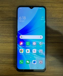 Oppo A57 มือสอง เชียงราย