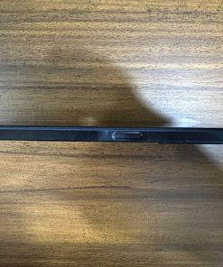 Oppo A57 มือสอง เชียงราย