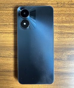 ViVo Y02s มือสอง เชียงราย