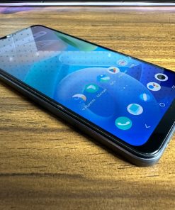 ViVo Y02s มือสอง เชียงราย