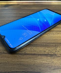 Oppo A57 มือสอง เชียงราย