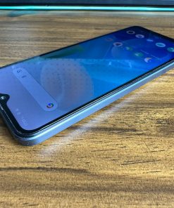 ViVo Y02s มือสอง เชียงราย