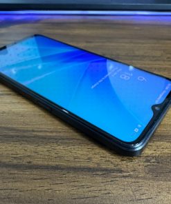 Oppo A57 มือสอง เชียงราย