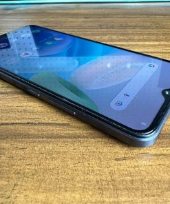 ViVo Y02s มือสอง เชียงราย