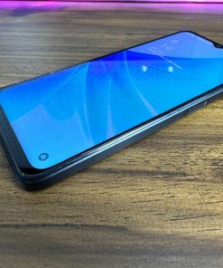 Oppo A57 มือสอง เชียงราย