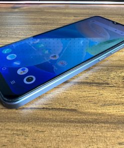 ViVo Y02s มือสอง เชียงราย