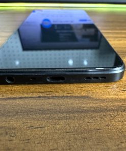 Oppo A57 มือสอง เชียงราย