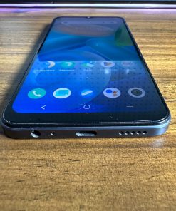 ViVo Y02s มือสอง เชียงราย