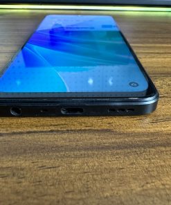 Oppo A57 มือสอง เชียงราย