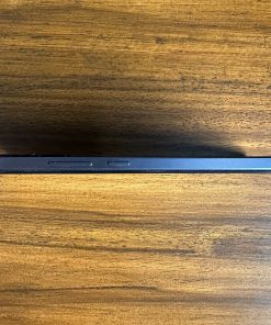 ViVo Y02s มือสอง เชียงราย