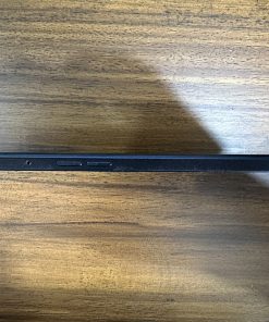 Oppo A57 มือสอง เชียงราย