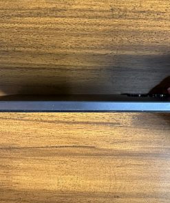 ViVo Y02s มือสอง เชียงราย