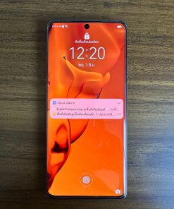 Huawei P50 Pro มือสอง เชียงราย