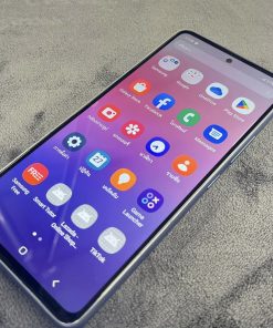 Sumsumg A53 5G มือสอง เชียงราย