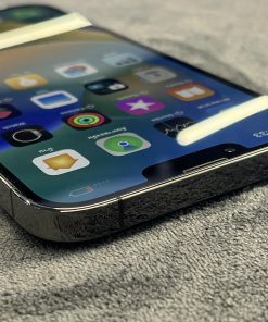 iPhone 13 ProMax มือสอง เชียงราย