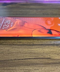 Huawei P50 Pro มือสอง เชียงราย