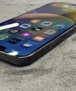 iPhone 13 ProMax มือสอง เชียงราย